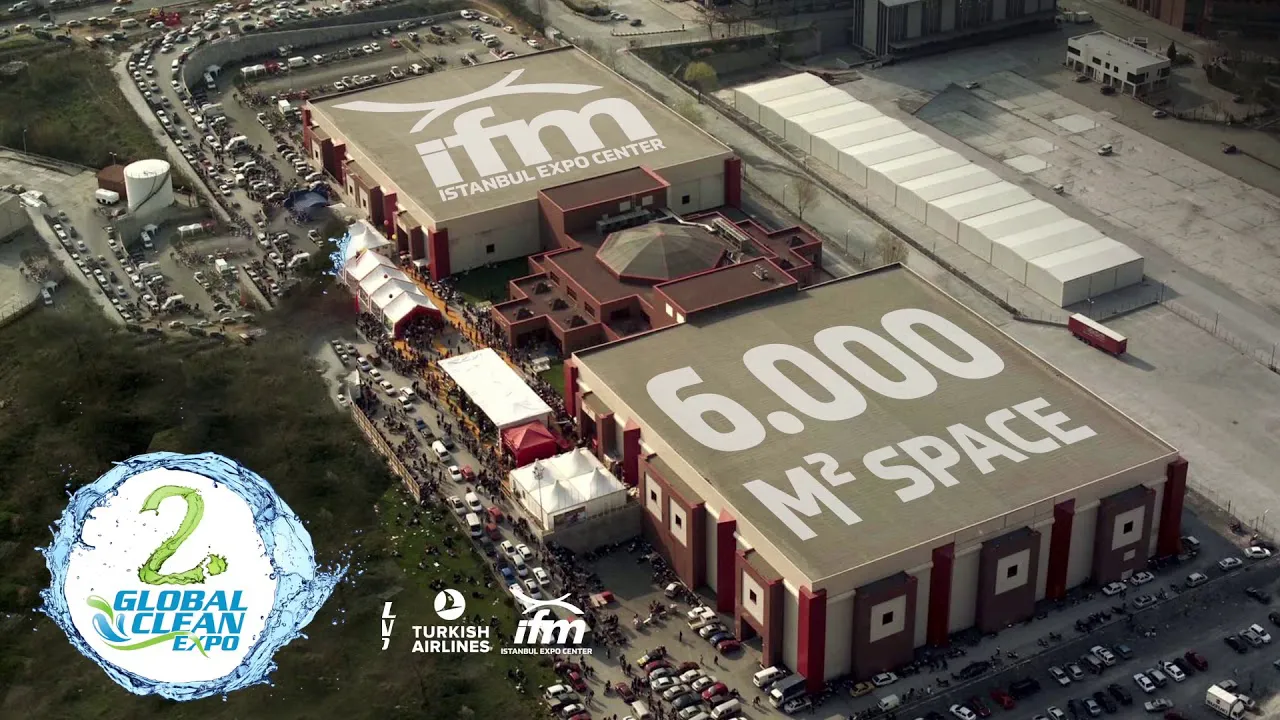 clean expo istanbul 1 Ana Sayfa