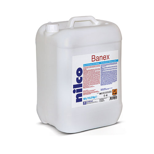 banex_10kg.jpg BANEX - Görsel 1
