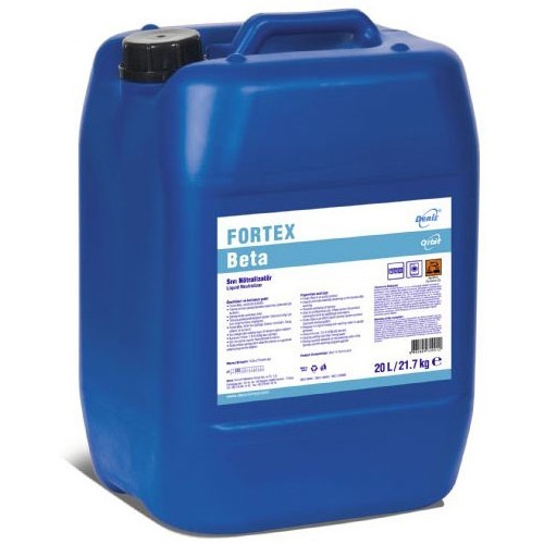 beta_1.jpg FOREX BETA - Görsel 1