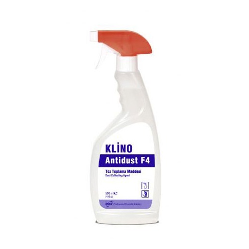 klno_antdust_f4.jpg KLİNO ANTIDUST F4 - Görsel 1