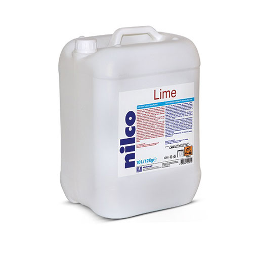 lime_10kg.jpg LIME - Görsel 1
