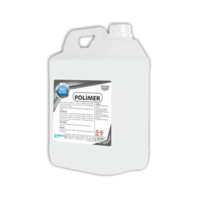 pf010.jpg POLİMER - Polimer Bazlı Cila Maddesi - Görsel 1