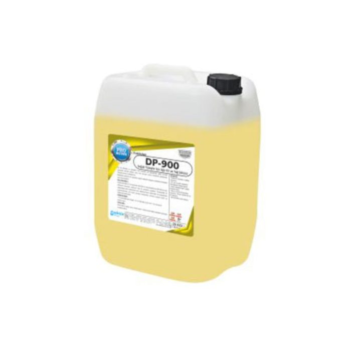 pf030.jpg DP-900 - Ağır Kir ve Yağ Sökücü - Görsel 1