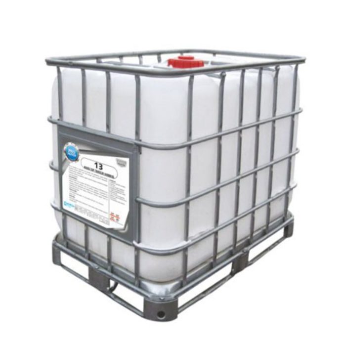 pf085.jpg 13 - Alkali CIP Temizlik Maddesi - Görsel 1