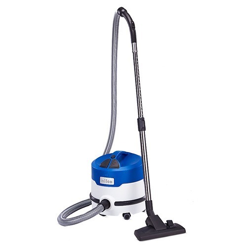 s20_a1_1.jpg S20 ECO POWER - Görsel 1