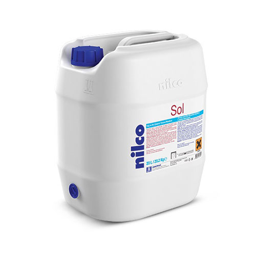 sol_20kg.jpg SOL - Görsel 1