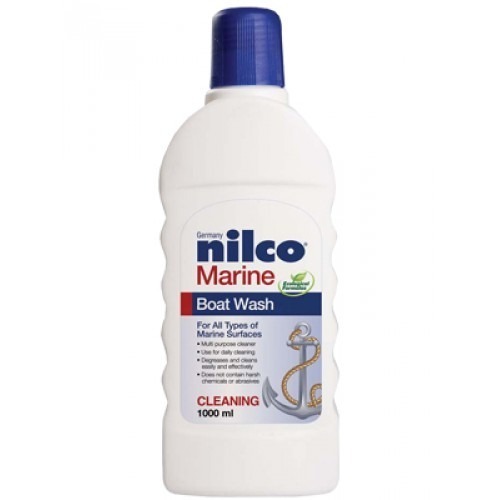 sr34750_500x500.jpg BOAT WASH - Görsel 1