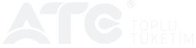 preloader