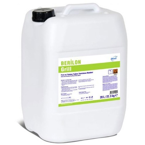 berlon_grll.jpg BERİLON GRILL - Görsel 1