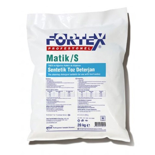 matik_s.jpg FOREX MATİK S - Görsel 1