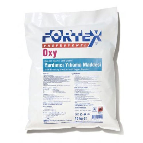 oxy_1.jpg FOREX OXY - Görsel 1
