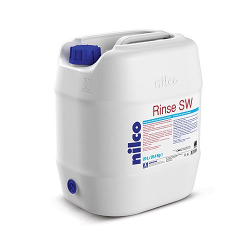 rinse_sw_20kg.jpg RINSE SW - Görsel 1